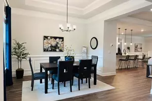 3320 Trevi Trail, Douglasville, GA 30135 - Photo 2