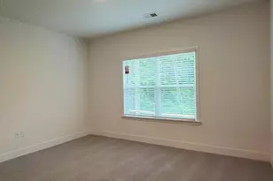 3320 Trevi Trail, Douglasville, GA 30135 - Photo 28