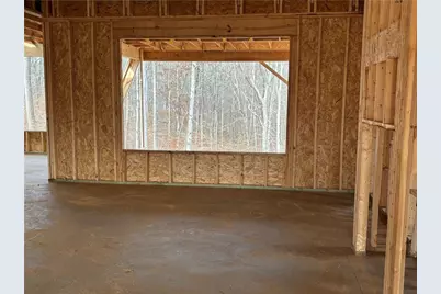 3320 Trevi Trail, Douglasville, GA 30135 - Photo 2