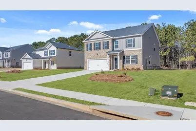 70 Weymouth Drive, Locust Grove, GA 30248 - Photo 2