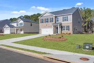 70 Weymouth Dr, Locust Grove, GA 30248 - Photo 2