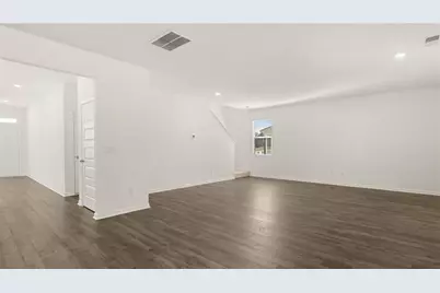 70 Weymouth Drive, Locust Grove, GA 30248 - Photo 18