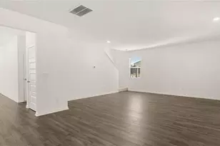 70 Weymouth Dr, Locust Grove, GA 30248 - Photo 18