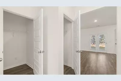 70 Weymouth Drive, Locust Grove, GA 30248 - Photo 8