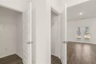 70 Weymouth Dr, Locust Grove, GA 30248 - Photo 8