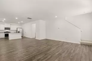 70 Weymouth Dr, Locust Grove, GA 30248 - Photo 20