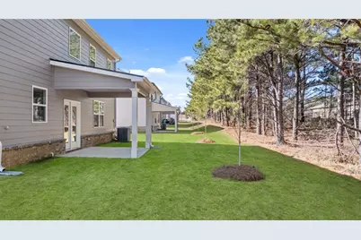 70 Weymouth Drive, Locust Grove, GA 30248 - Photo 44