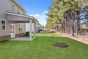 70 Weymouth Dr, Locust Grove, GA 30248 - Photo 44