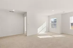 70 Weymouth Dr, Locust Grove, GA 30248 - Photo 30