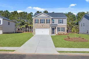 70 Weymouth Dr, Locust Grove, GA 30248 - Photo 1