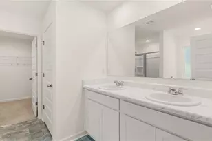 70 Weymouth Dr, Locust Grove, GA 30248 - Photo 24