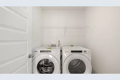 70 Weymouth Drive, Locust Grove, GA 30248 - Photo 40