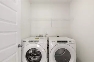 70 Weymouth Dr, Locust Grove, GA 30248 - Photo 40