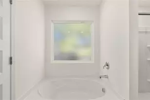 70 Weymouth Dr, Locust Grove, GA 30248 - Photo 26