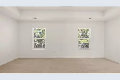 70 Weymouth Drive, Locust Grove, GA 30248 - Photo 22