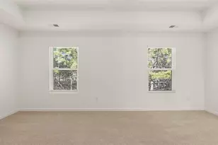 70 Weymouth Dr, Locust Grove, GA 30248 - Photo 22