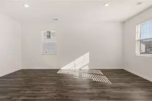 70 Weymouth Dr, Locust Grove, GA 30248 - Photo 6