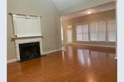 2543 Harman Park Circle, Duluth, GA 30097 - Photo 14