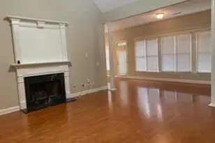 2543 Harman Park Circle, Duluth, GA 30097 - Photo 14
