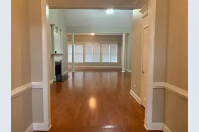 2543 Harman Park Circle, Duluth, GA 30097 - Photo 4