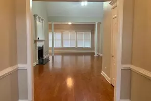 2543 Harman Park Circle, Duluth, GA 30097 - Photo 4