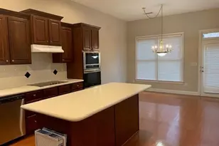 2543 Harman Park Circle, Duluth, GA 30097 - Photo 2