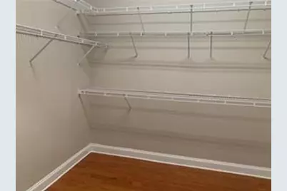 2543 Harman Park Circle, Duluth, GA 30097 - Photo 10