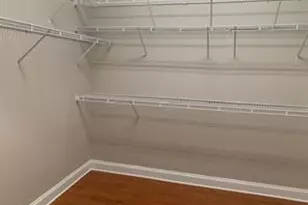 2543 Harman Park Circle, Duluth, GA 30097 - Photo 10