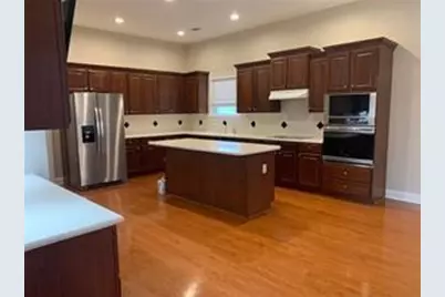 2543 Harman Park Circle, Duluth, GA 30097 - Photo 6
