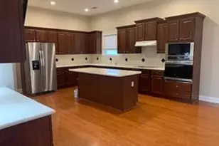 2543 Harman Park Circle, Duluth, GA 30097 - Photo 6