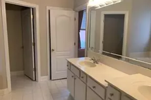 2543 Harman Park Circle, Duluth, GA 30097 - Photo 12