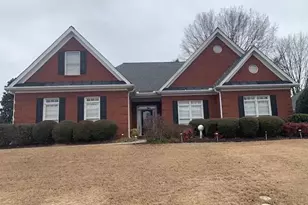 2543 Harman Park Circle, Duluth, GA 30097 - Photo 1