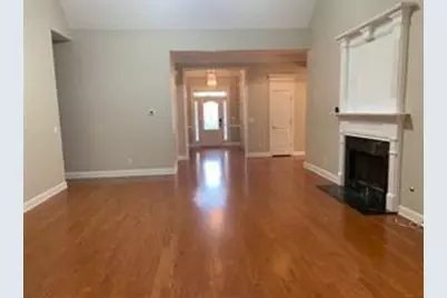 2543 Harman Park Circle, Duluth, GA 30097 - Photo 16