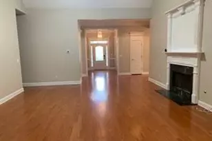 2543 Harman Park Circle, Duluth, GA 30097 - Photo 16