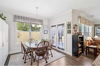 4745 Shady Lake Circle, Gainesville, GA 30507 - Photo 16