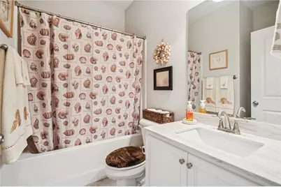 4745 Shady Lake Circle, Gainesville, GA 30507 - Photo 18