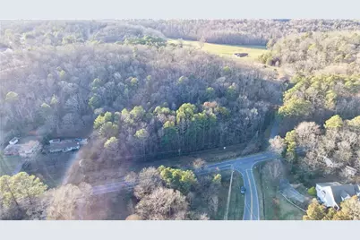 0 Peeples Valley Road, Cartersville, GA 30121 - Photo 2