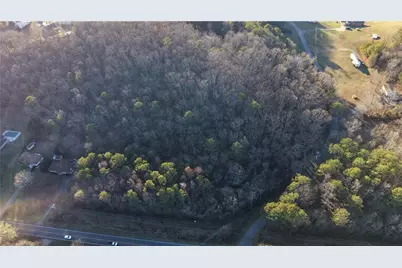 0 Peeples Valley Road, Cartersville, GA 30121 - Photo 4