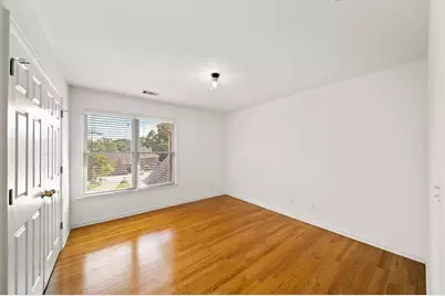 1560 Oak Park Cove, Decatur, GA 30033 - Photo 24