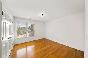 1560 Oak Park Cove, Decatur, GA 30033 - Photo 24