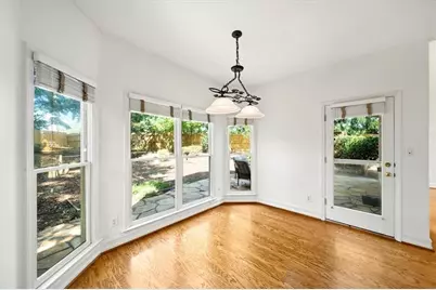 1560 Oak Park Cove, Decatur, GA 30033 - Photo 14