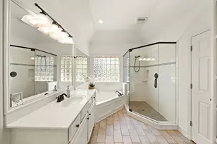 1560 Oak Park Cove, Decatur, GA 30033 - Photo 22