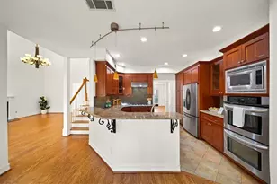 1560 Oak Park Cove, Decatur, GA 30033 - Photo 12