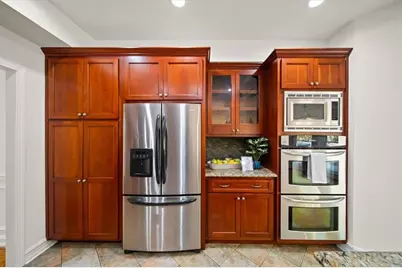 1560 Oak Park Cove, Decatur, GA 30033 - Photo 4