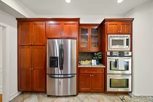 1560 Oak Park Cove, Decatur, GA 30033 - Photo 4