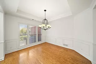 1560 Oak Park Cove, Decatur, GA 30033 - Photo 10