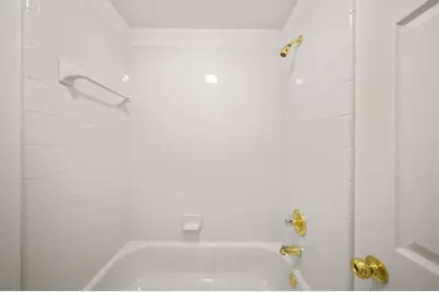 1560 Oak Park Cove, Decatur, GA 30033 - Photo 18