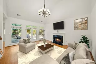 1560 Oak Park Cove, Decatur, GA 30033 - Photo 2