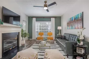 1250 Parkwood Circle SE, Atlanta, GA 30339 - Photo 6