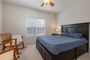 1250 Parkwood Circle SE, Atlanta, GA 30339 - Photo 14